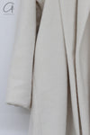 SAMUEL GUI YANG Charlotte Jacket AW21 CO03-2